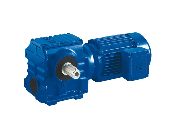 HXS系列斜齒輪蝸輪減速電機 resource/images/55a3ba39160540c9be7309c73f03cd06_62.jpg